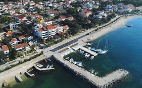 Villa Vukic
